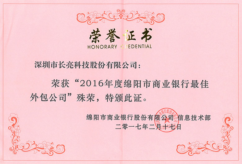 ��ҳ | ������Ե��Ϸ�ٷ���վ