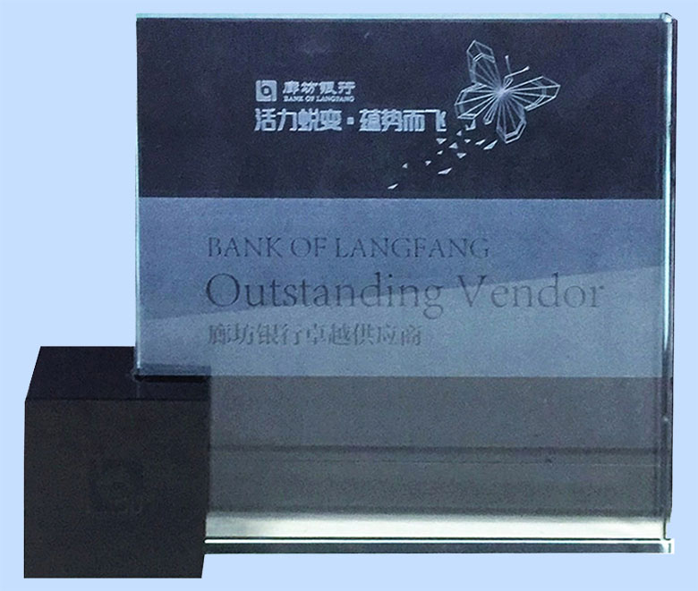 ��ҳ | ������Ե��Ϸ�ٷ���վ