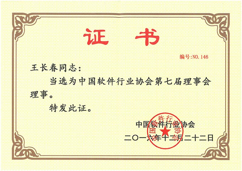 ��ҳ | ������Ե��Ϸ�ٷ���վ