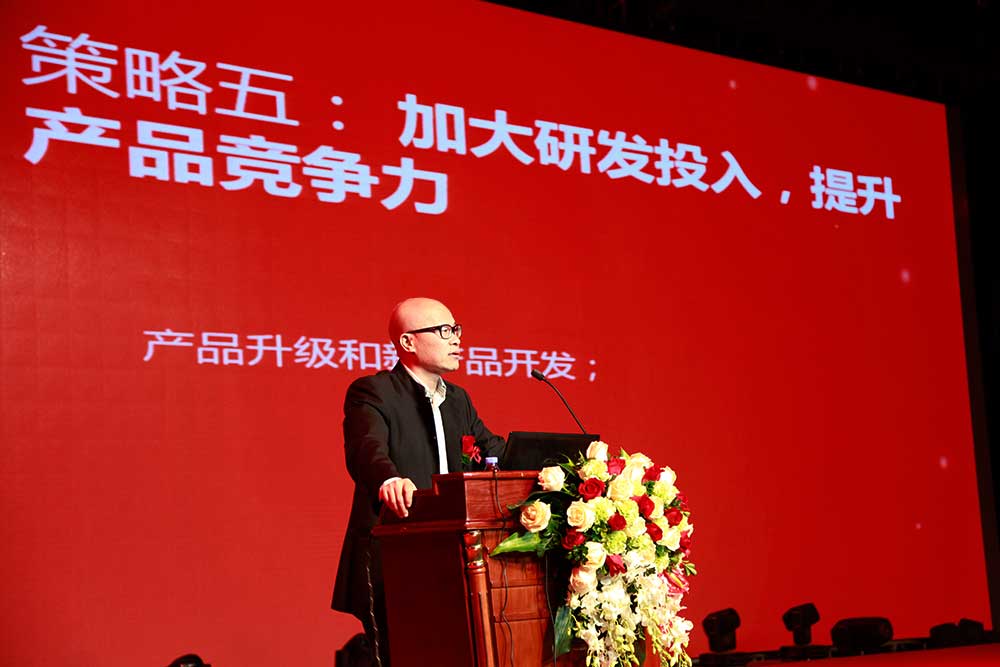 ��ҳ | ������Ե��Ϸ�ٷ���վ