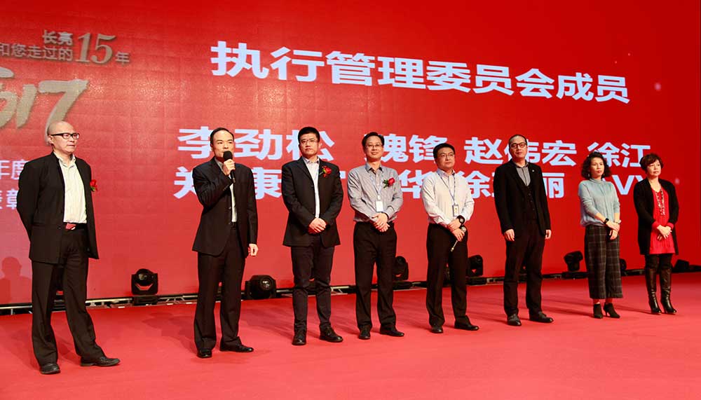 ��ҳ | ������Ե��Ϸ�ٷ���վ