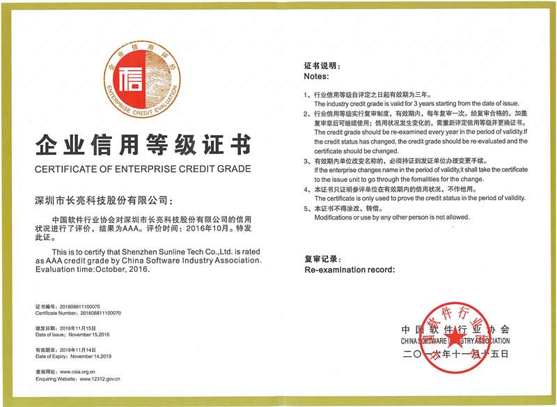 ��ҳ | ������Ե��Ϸ�ٷ���վ