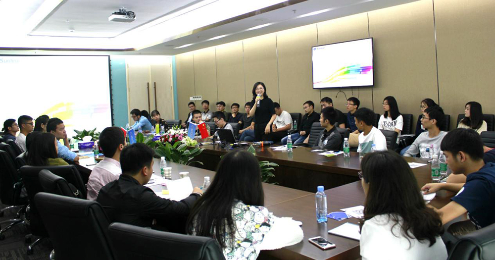 ��ҳ | ������Ե��Ϸ�ٷ���վ