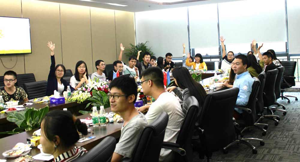 ��ҳ | ������Ե��Ϸ�ٷ���վ