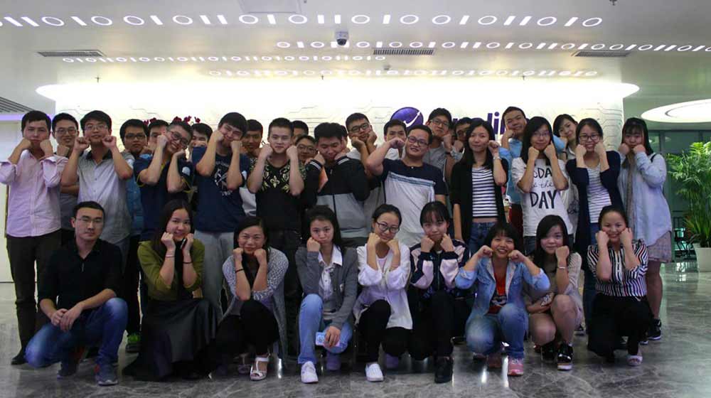 ��ҳ | ������Ե��Ϸ�ٷ���վ