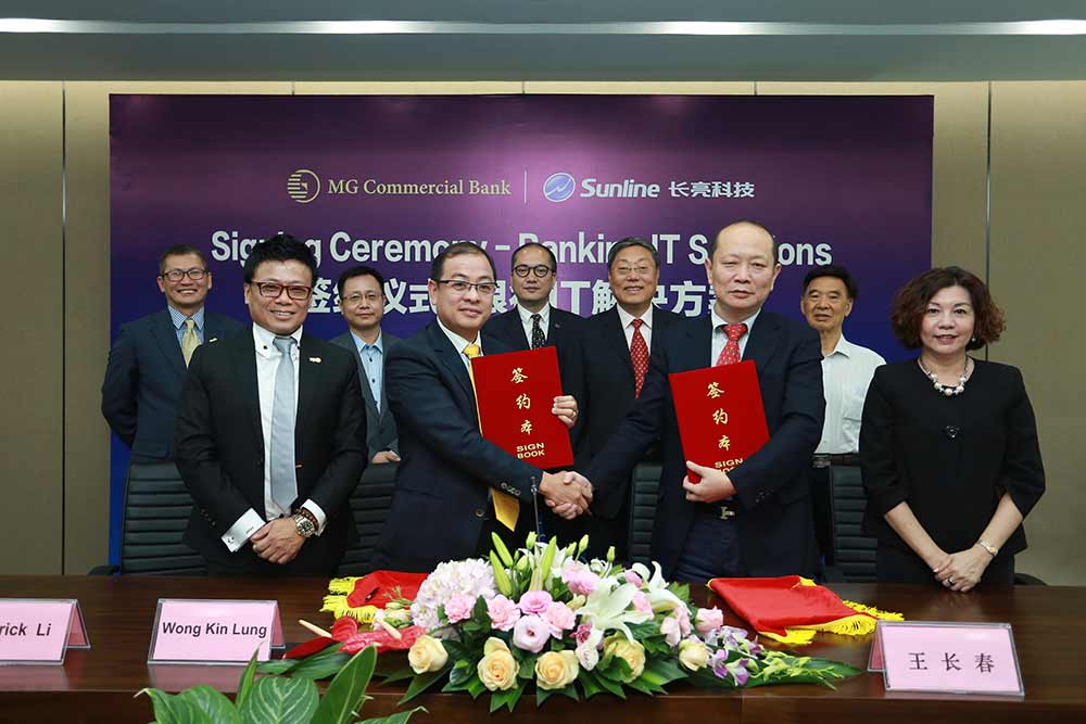 ��ҳ | ������Ե��Ϸ�ٷ���վ