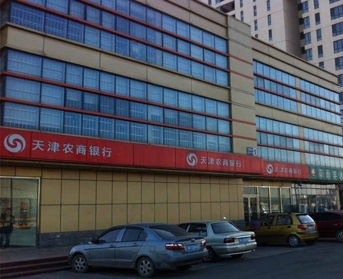 ��ҳ | ������Ե��Ϸ�ٷ���վ