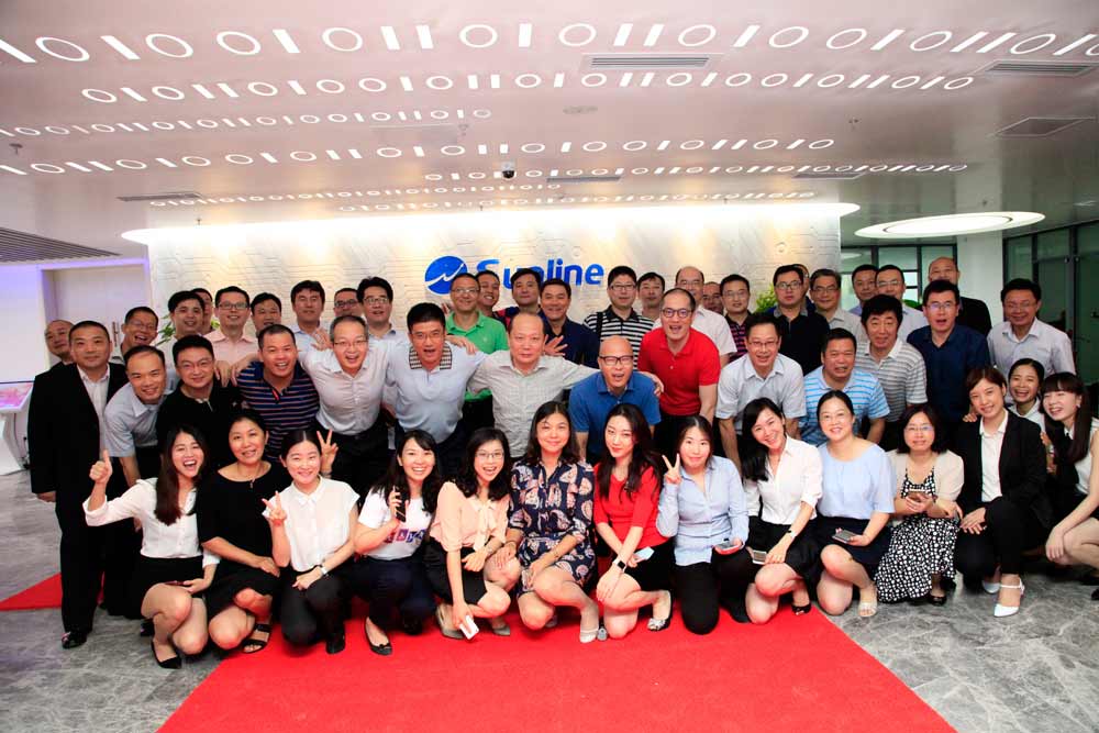 ��ҳ | ������Ե��Ϸ�ٷ���վ