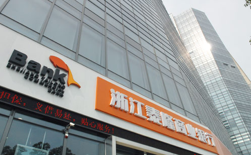 ��ҳ | ������Ե��Ϸ�ٷ���վ