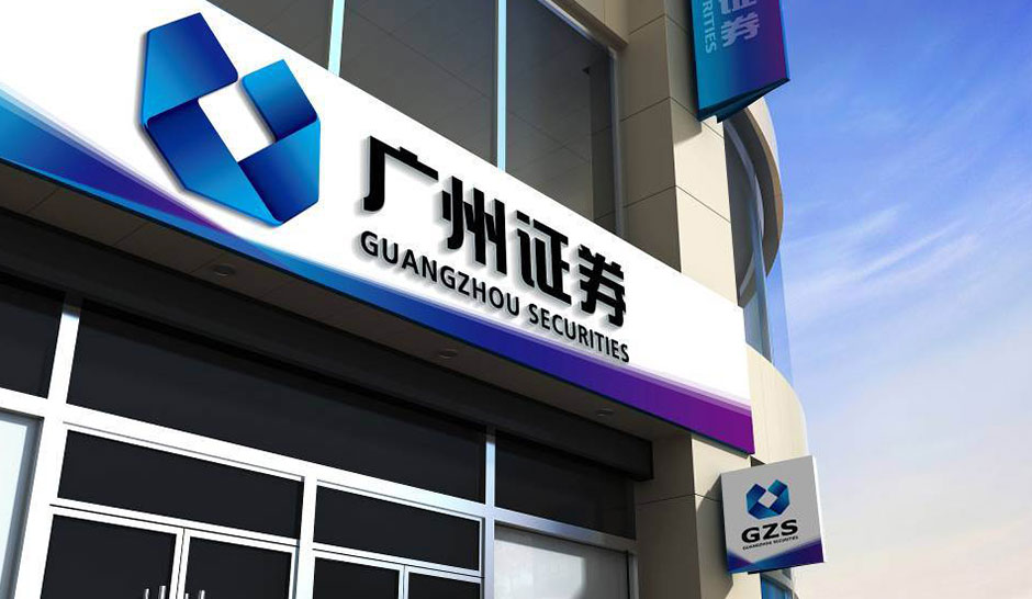 ��ҳ | ������Ե��Ϸ�ٷ���վ