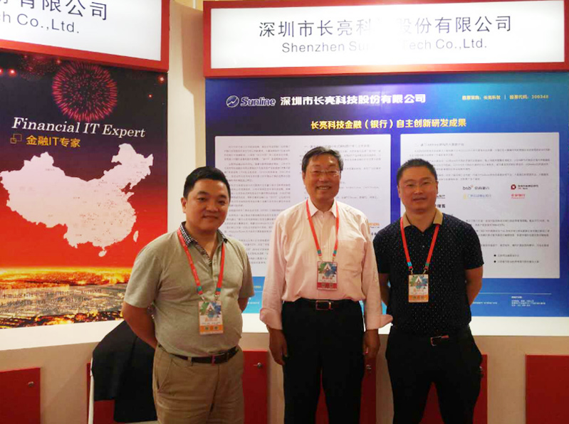 ��ҳ | ������Ե��Ϸ�ٷ���վ