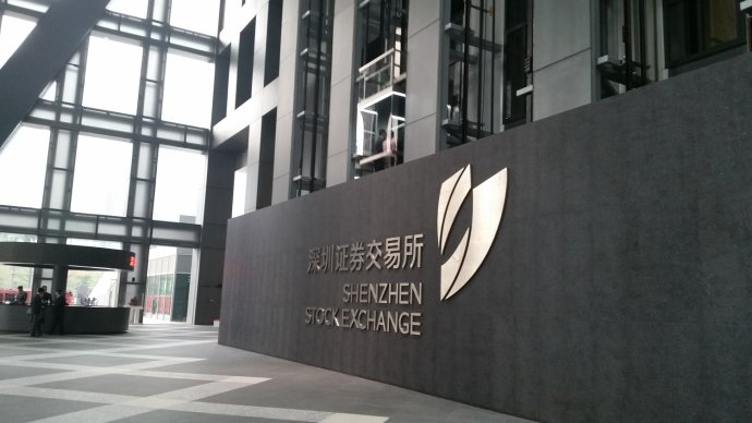 ��ҳ | ������Ե��Ϸ�ٷ���վ