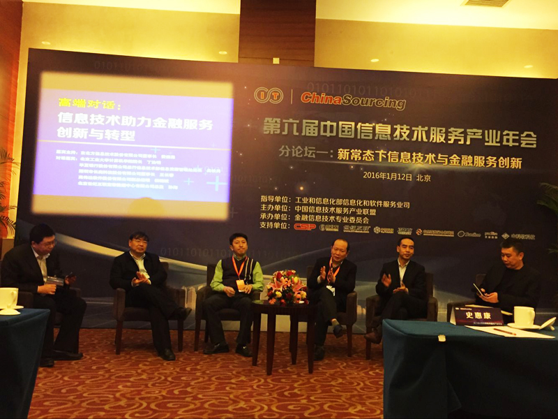 Ê×Ò³ | ²»ÐàÇéÔµÓÎÏ·¹Ù·½ÍøÕ¾