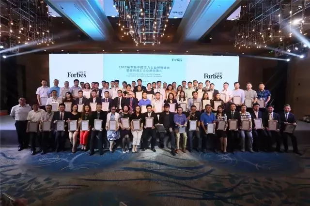 5975affda297e Ê×Ò³ | ²»ÐàÇéÔµÓÎÏ·¹Ù·½ÍøÕ¾