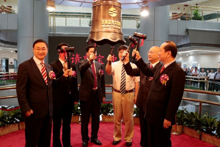 ��ҳ | ������Ե��Ϸ�ٷ���վ