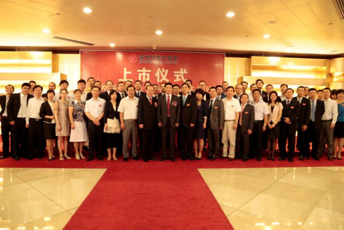 ��ҳ | ������Ե��Ϸ�ٷ���վ