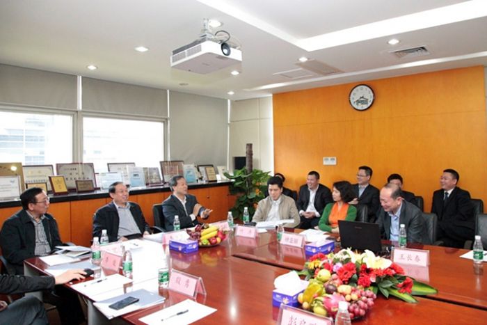 ��ҳ | ������Ե��Ϸ�ٷ���վ