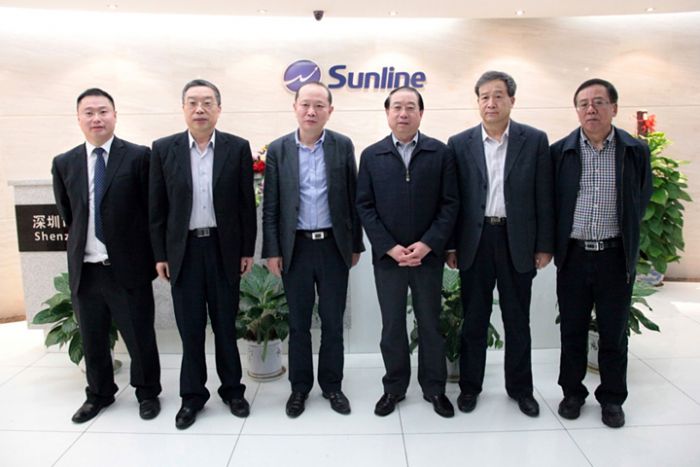 ��ҳ | ������Ե��Ϸ�ٷ���վ