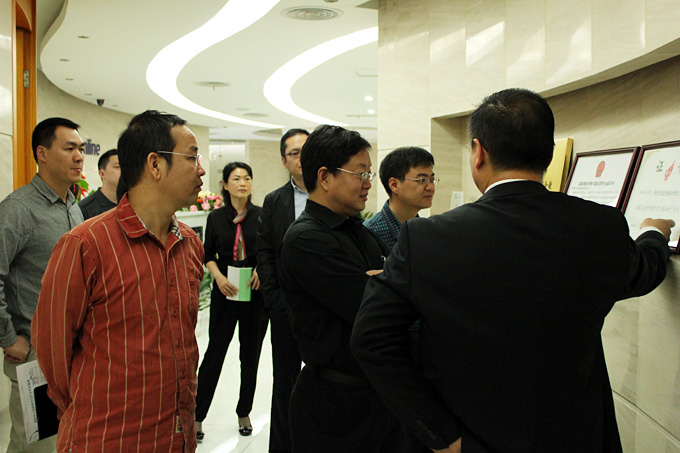 ��ҳ | ������Ե��Ϸ�ٷ���վ