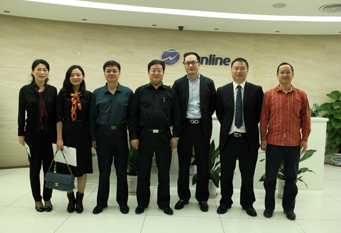 ��ҳ | ������Ե��Ϸ�ٷ���վ