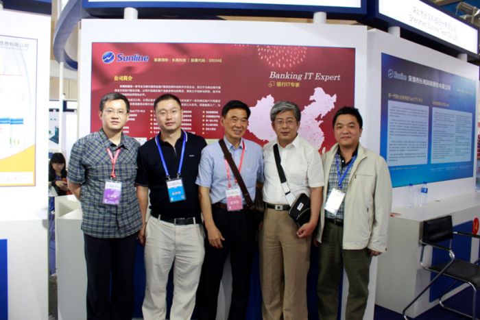 ��ҳ | ������Ե��Ϸ�ٷ���վ