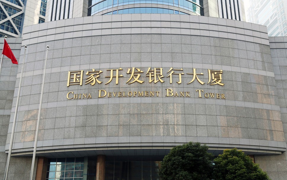 ��ҳ | ������Ե��Ϸ�ٷ���վ