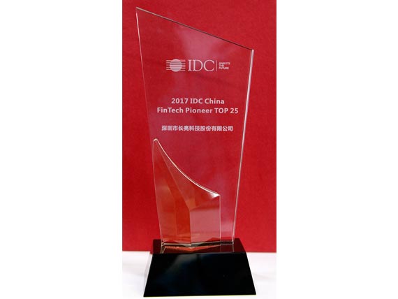 ��ҳ | ������Ե��Ϸ�ٷ���վ