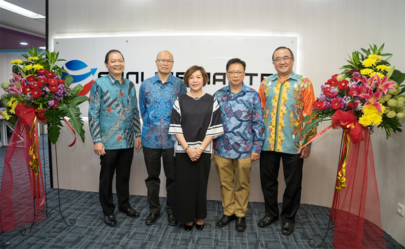 20171117134944_22445 Ê×Ò³ | ²»ÐàÇéÔµÓÎÏ·¹Ù·½ÍøÕ¾