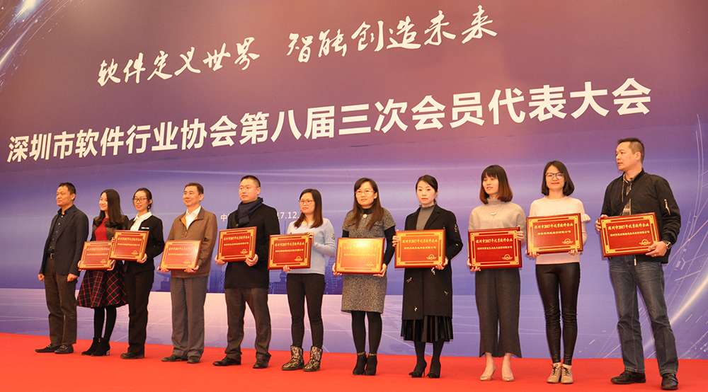 ��ҳ | ������Ե��Ϸ�ٷ���վ