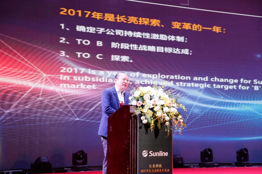 ��ҳ | ������Ե��Ϸ�ٷ���վ