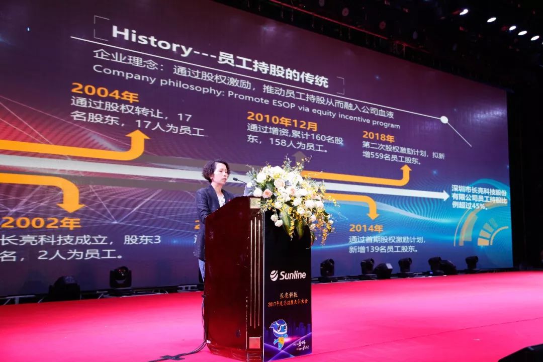 ��ҳ | ������Ե��Ϸ�ٷ���վ