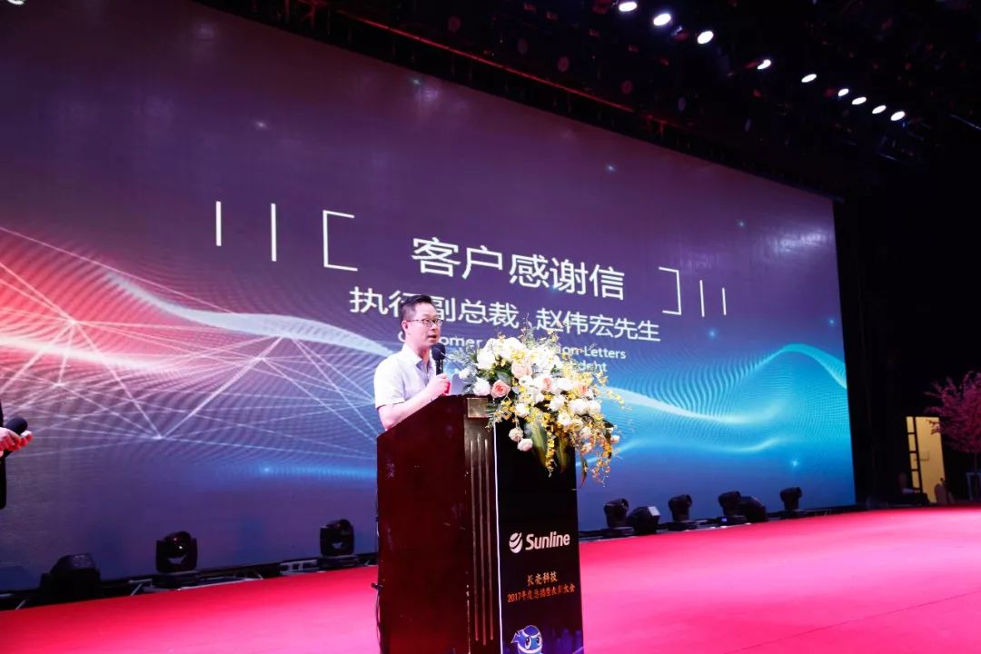 ��ҳ | ������Ե��Ϸ�ٷ���վ