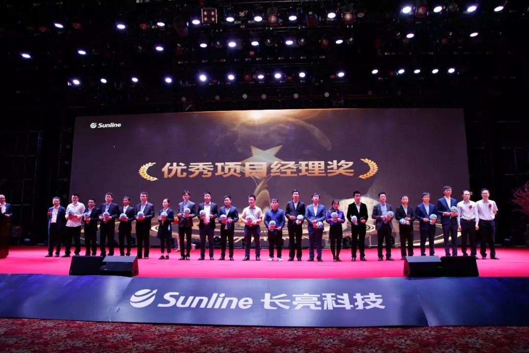 ��ҳ | ������Ե��Ϸ�ٷ���վ