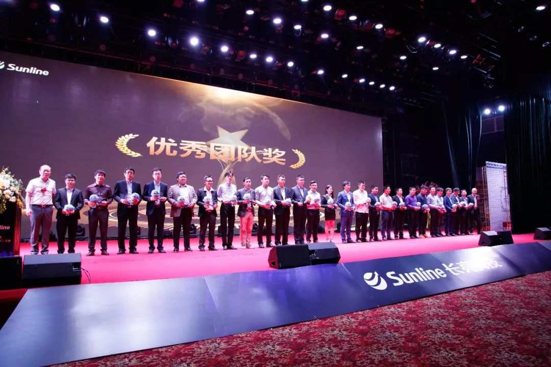 ��ҳ | ������Ե��Ϸ�ٷ���վ