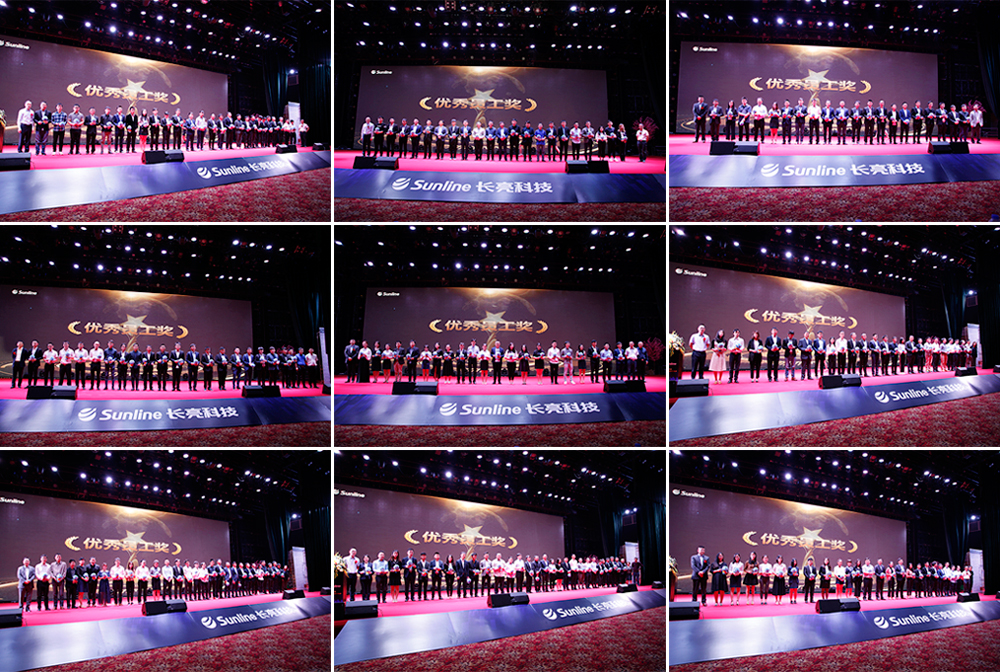 ��ҳ | ������Ե��Ϸ�ٷ���վ