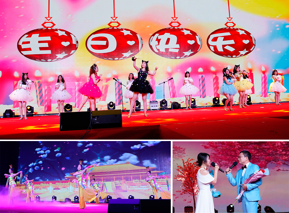 ��ҳ | ������Ե��Ϸ�ٷ���վ