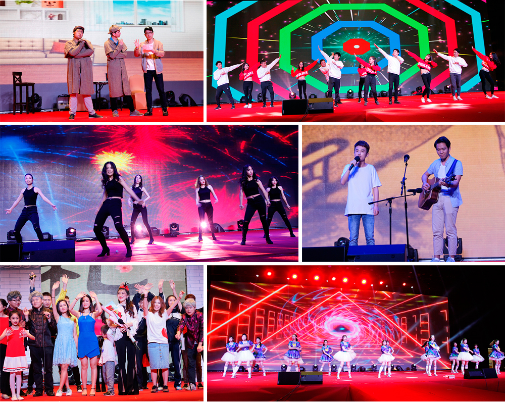 ��ҳ | ������Ե��Ϸ�ٷ���վ