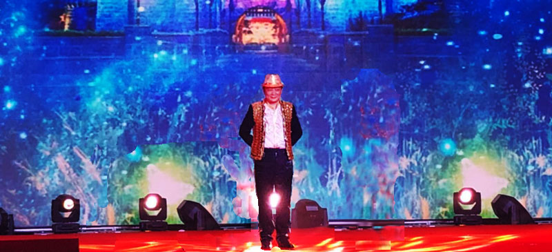 ��ҳ | ������Ե��Ϸ�ٷ���վ