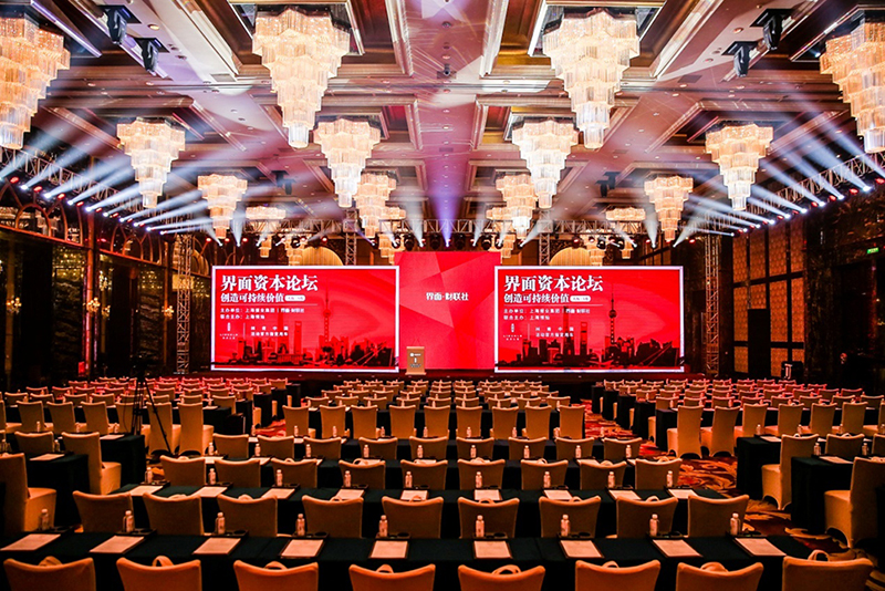 20180516211842_77250 Ê×Ò³ | ²»ÐàÇéÔµÓÎÏ·¹Ù·½ÍøÕ¾