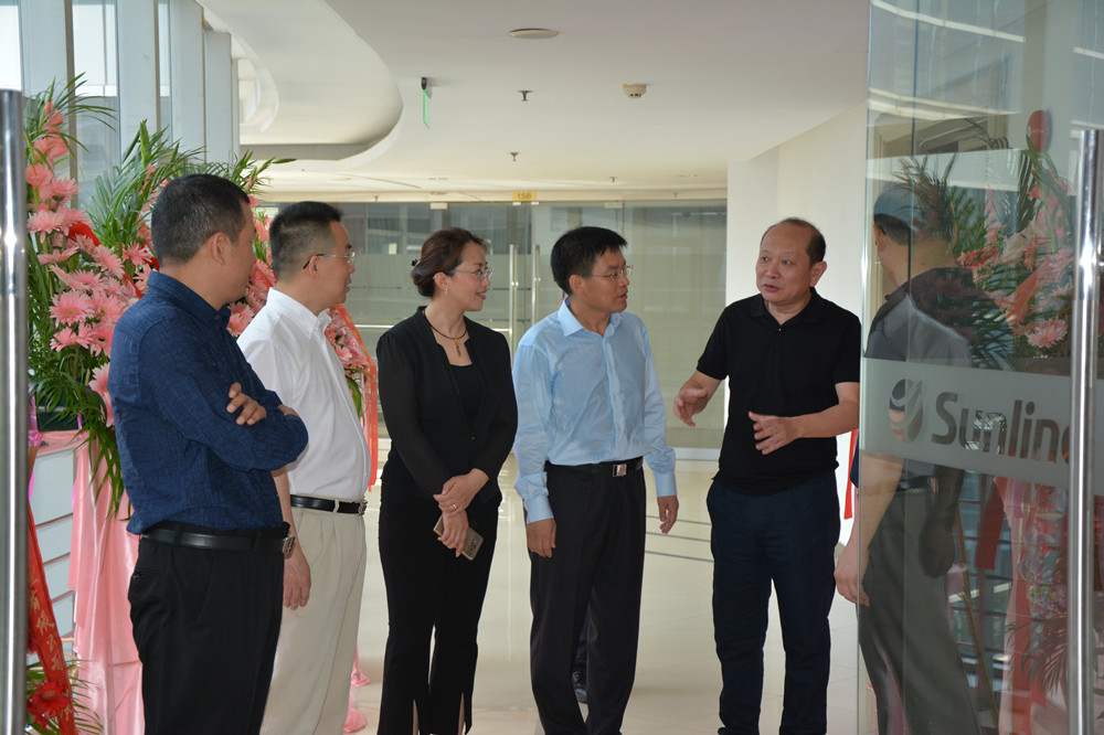 ��ҳ | ������Ե��Ϸ�ٷ���վ