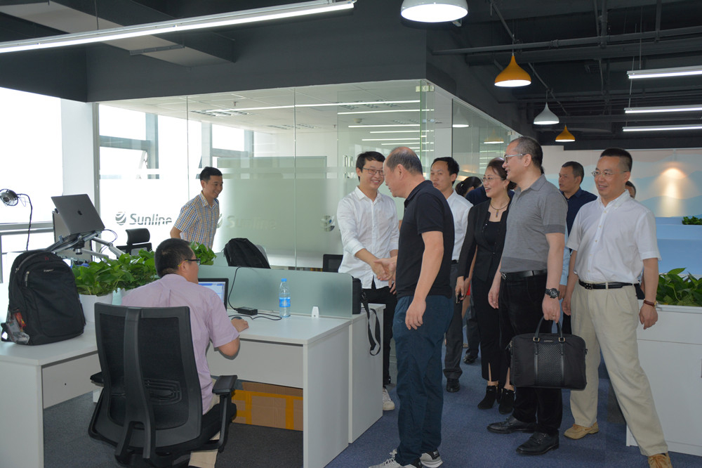 ��ҳ | ������Ե��Ϸ�ٷ���վ