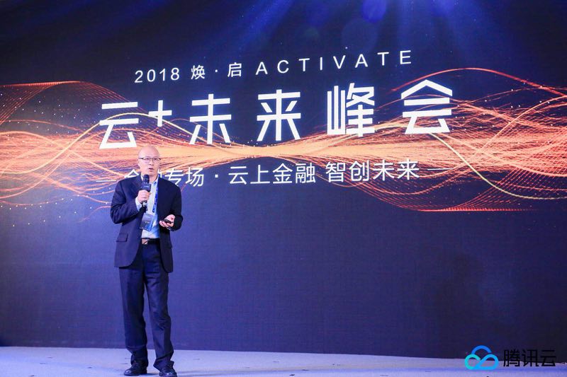 ��ҳ | ������Ե��Ϸ�ٷ���վ