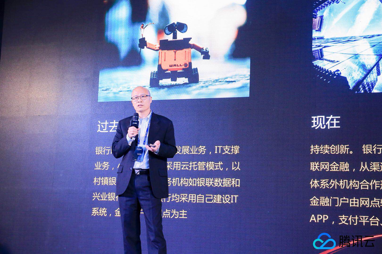 ��ҳ | ������Ե��Ϸ�ٷ���վ