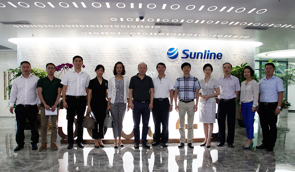 ��ҳ | ������Ե��Ϸ�ٷ���վ