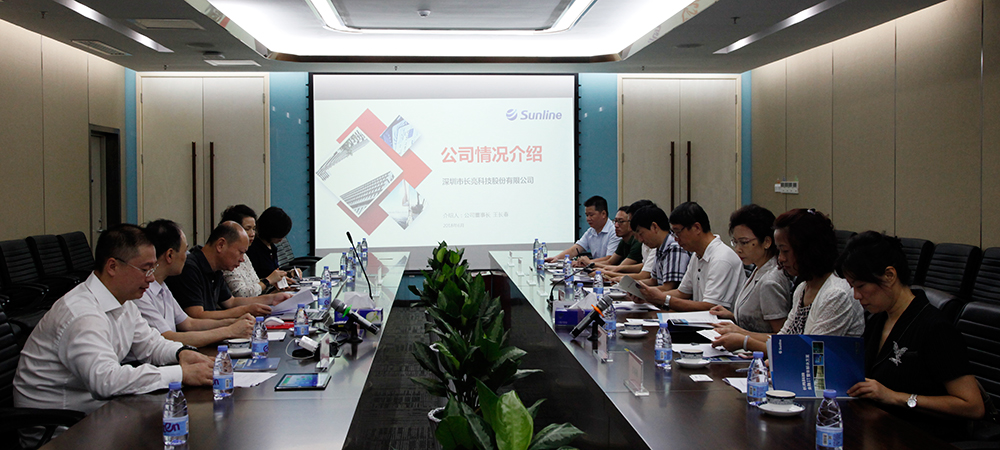 ��ҳ | ������Ե��Ϸ�ٷ���վ