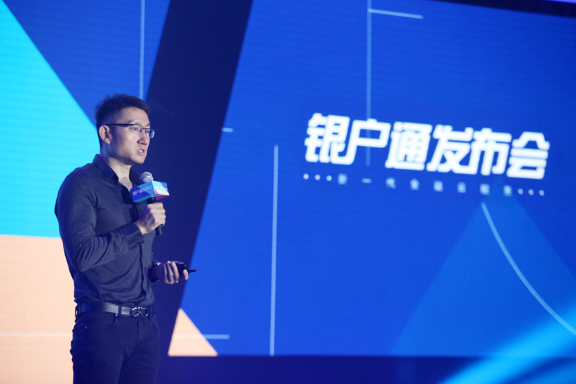 ��ҳ | ������Ե��Ϸ�ٷ���վ