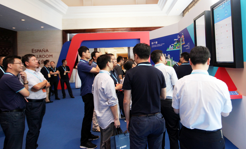 ��ҳ | ������Ե��Ϸ�ٷ���վ