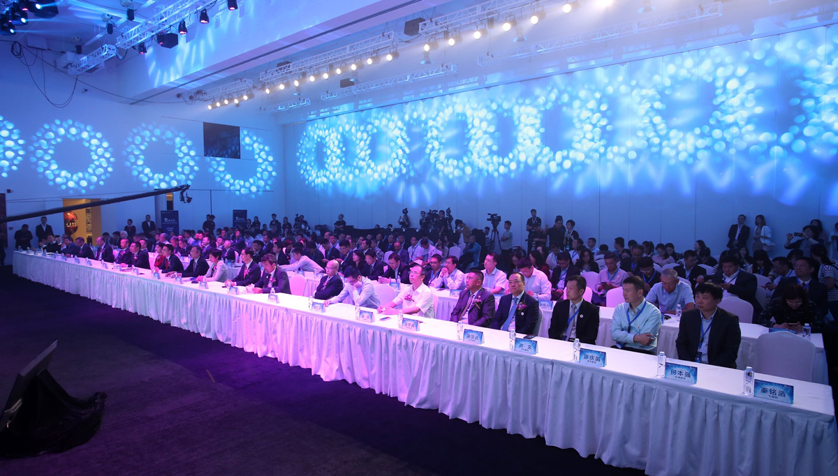 ��ҳ | ������Ե��Ϸ�ٷ���վ