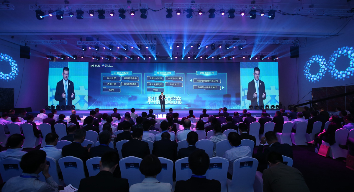 ��ҳ | ������Ե��Ϸ�ٷ���վ