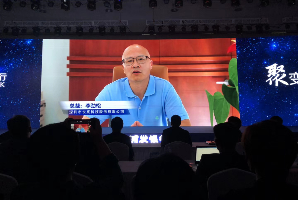 ��ҳ | ������Ե��Ϸ�ٷ���վ